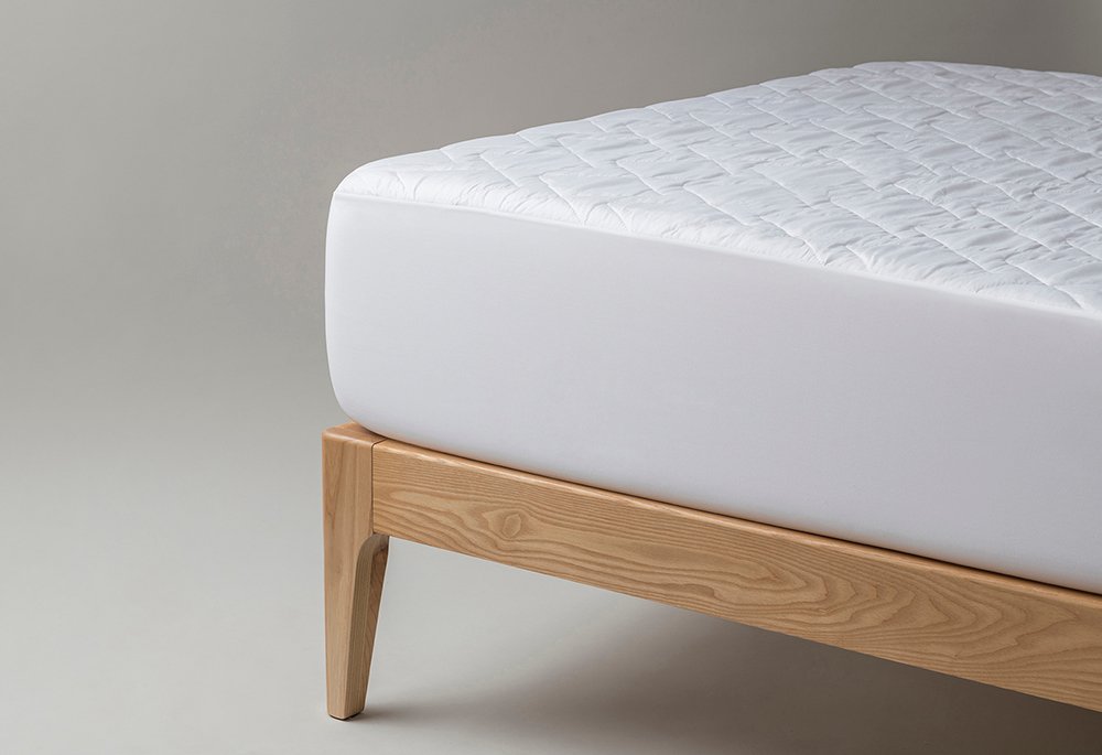 525166_cubrecolchon_microfibra_aloe_vera_reversible_P_1