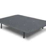 Base Tapizada Oxigen