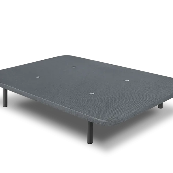 Base Tapizada Oxigen