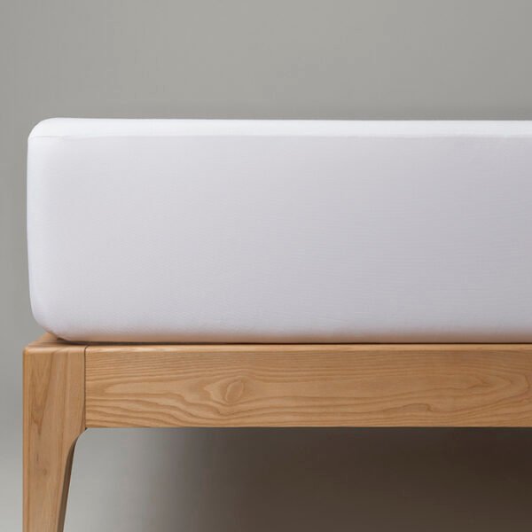 Protectores de Colchon