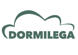 Dormilega