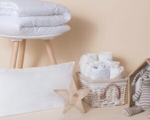 Complementos de descanso