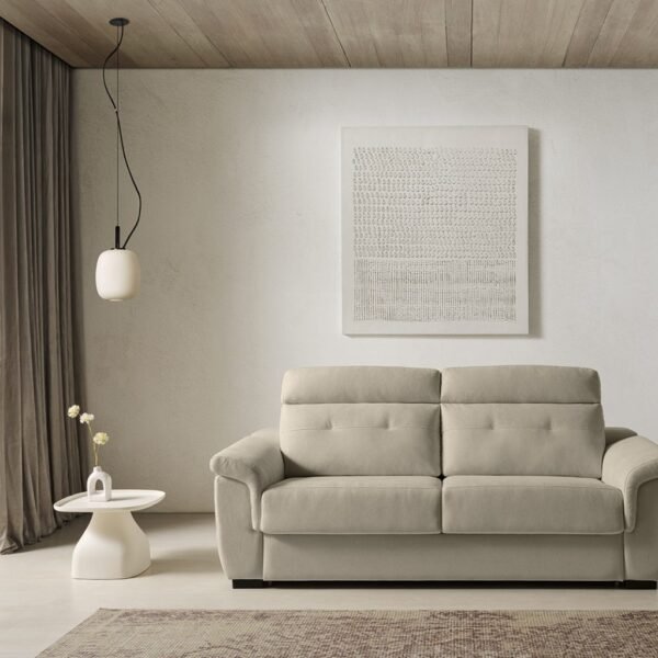 Sofa Cama Zoraida