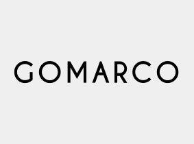 Gomarco