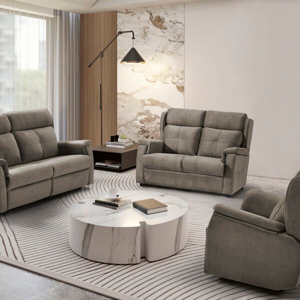 Sofas Relax
