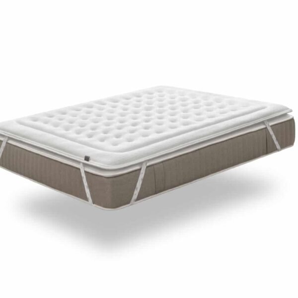 Topper Tecnofresh Top