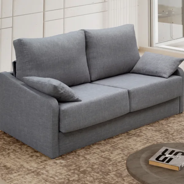 Sofas Cama