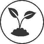 Activo natural con extractos vegetales