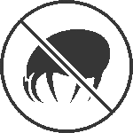 Tratamiento antiácaros científicamente testado