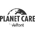 Relleno de fibra reciclada