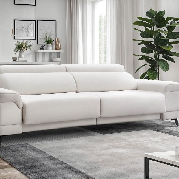 Sofa Modelo Urban