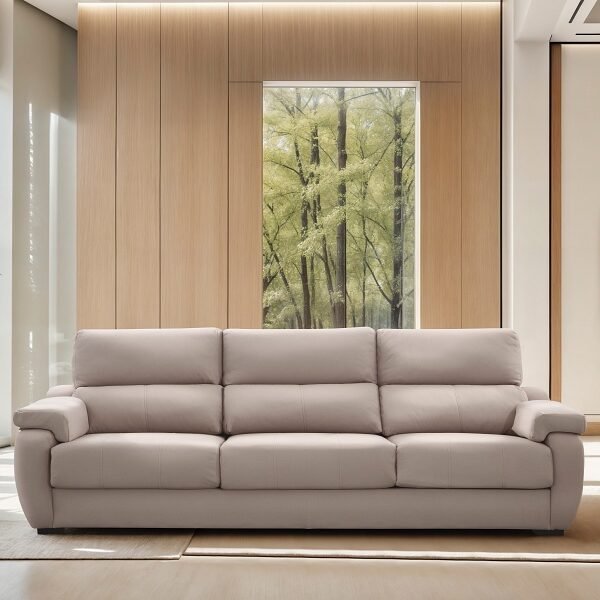 Sofa Modelo Loky