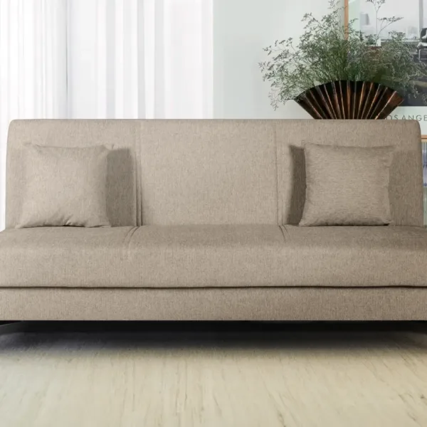 Sofa Cama Maldivas Click-Clack