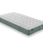Colchon de muelles Whatsac
