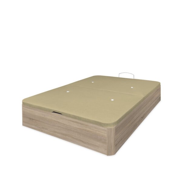 Canape de madera Eco Natura