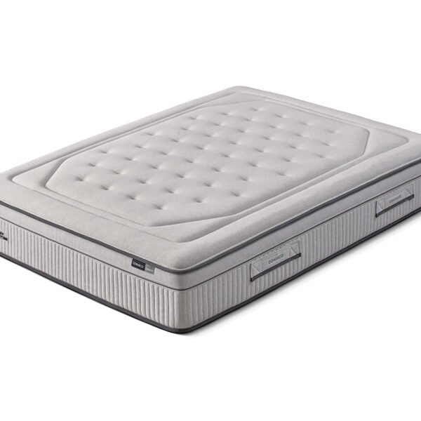 Colchón Mercury