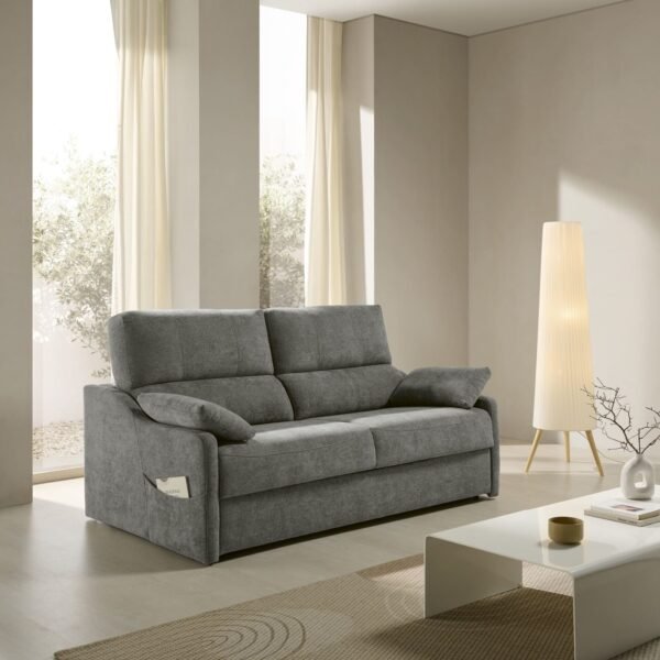 Sofa Cama Danubio