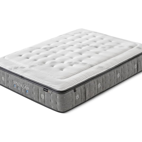 Colchón Springtop