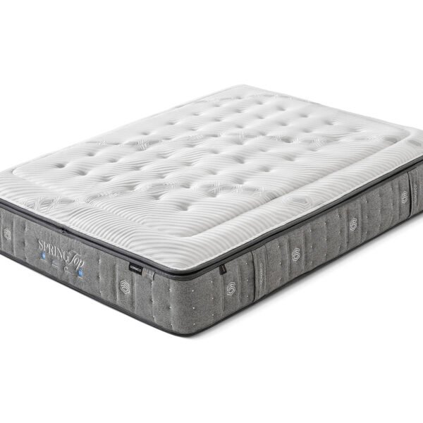 Colchón Sac Springtop 7Z