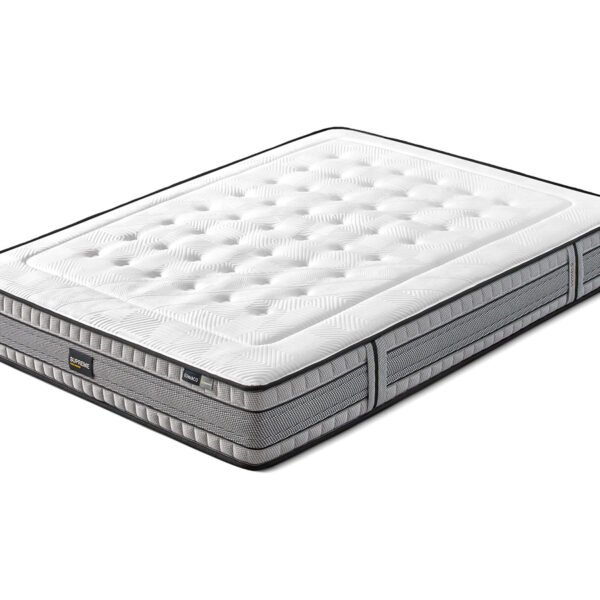 Colchón Supreme Firm