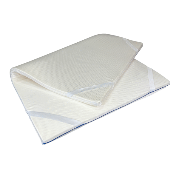 Topper Viscolástico