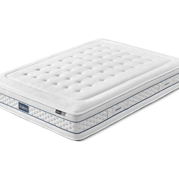 Colchón Zafiro Soft