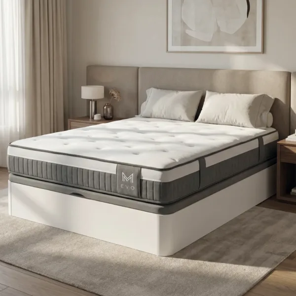 Colchón Evo