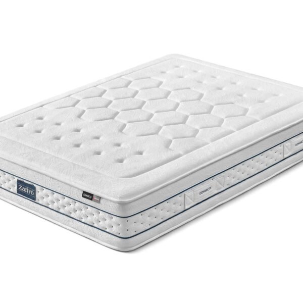 Colchón Zafiro Lumbar