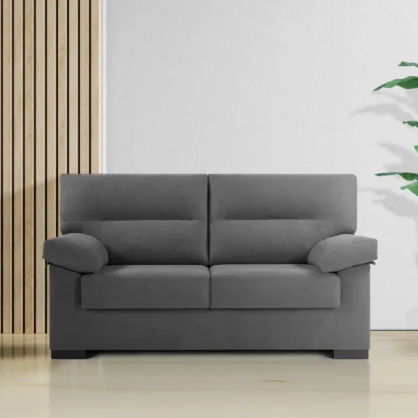 Sofa Modelo Stil