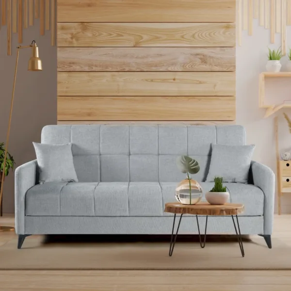 Sofa Cama Oahu Click-Clack