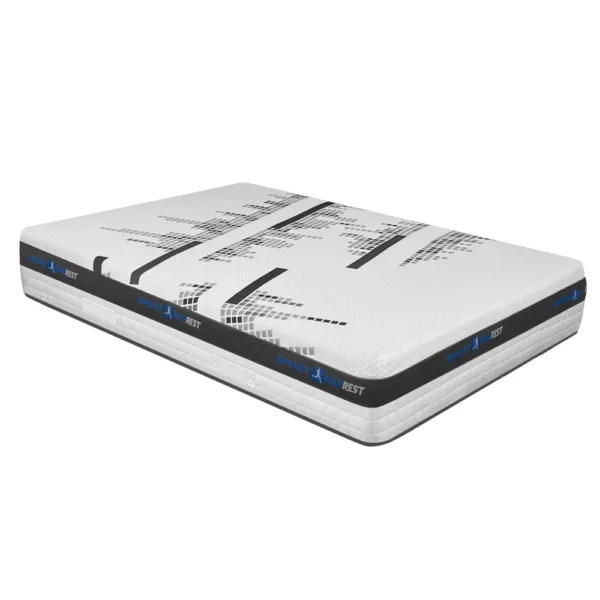 Colchón Dormilega Sport