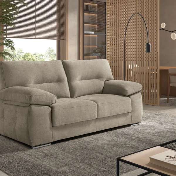 Sofa Modelo Desierto