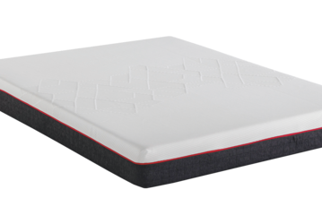 Colchón Articulado Sportive