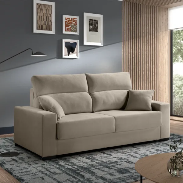 Sofa Cama Joker