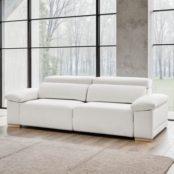Sofa Modelo Duo