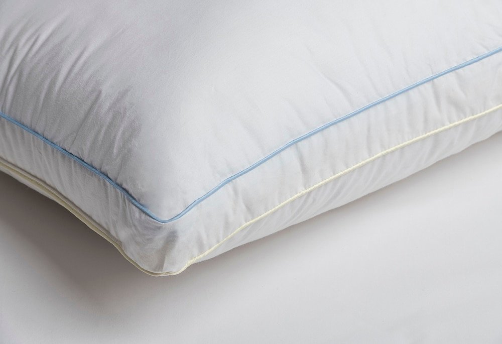 708000_almohada_micro-duvet_D_1