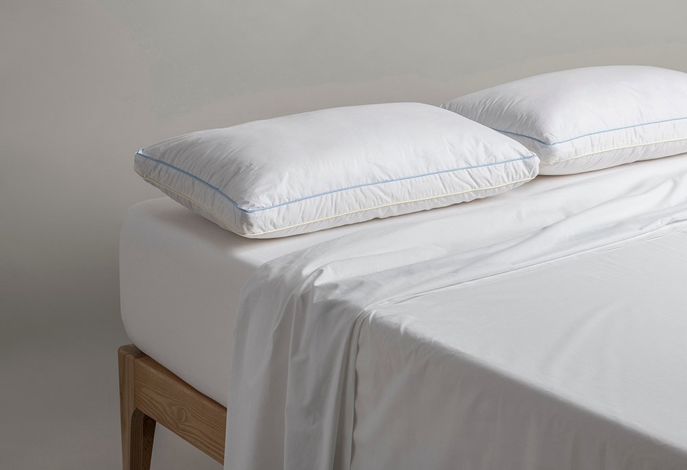 708000_almohada_micro-duvet_P_1