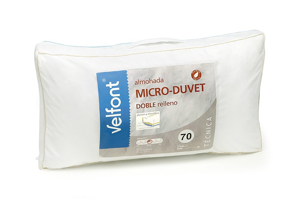 708000_almohada_micro-duvet_S_3-2