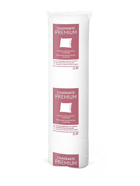 Cuadrante Premium