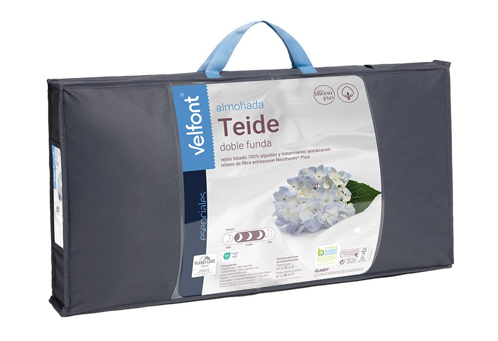 almohada-teide-1