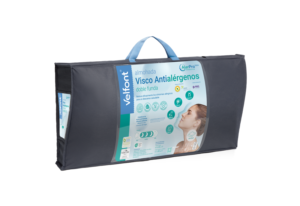 almohada-visco-antialergenos-CERVICAL