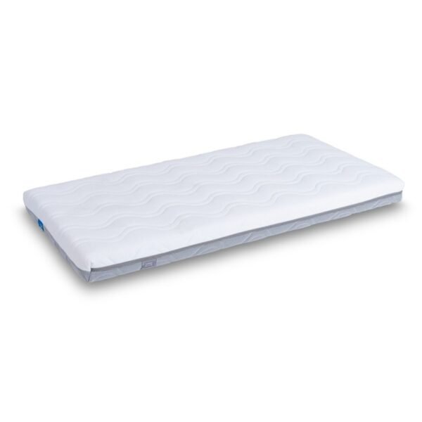 Colchon de cuna Nira Plus