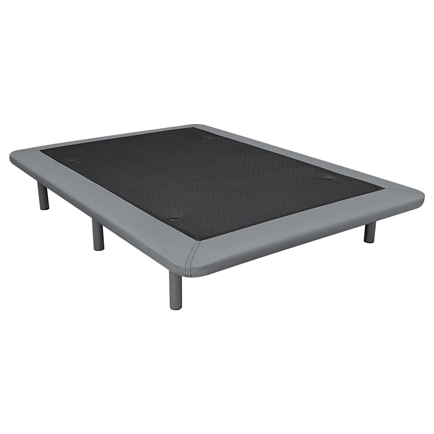 Base-HADA-LUXE-Principal-Gris