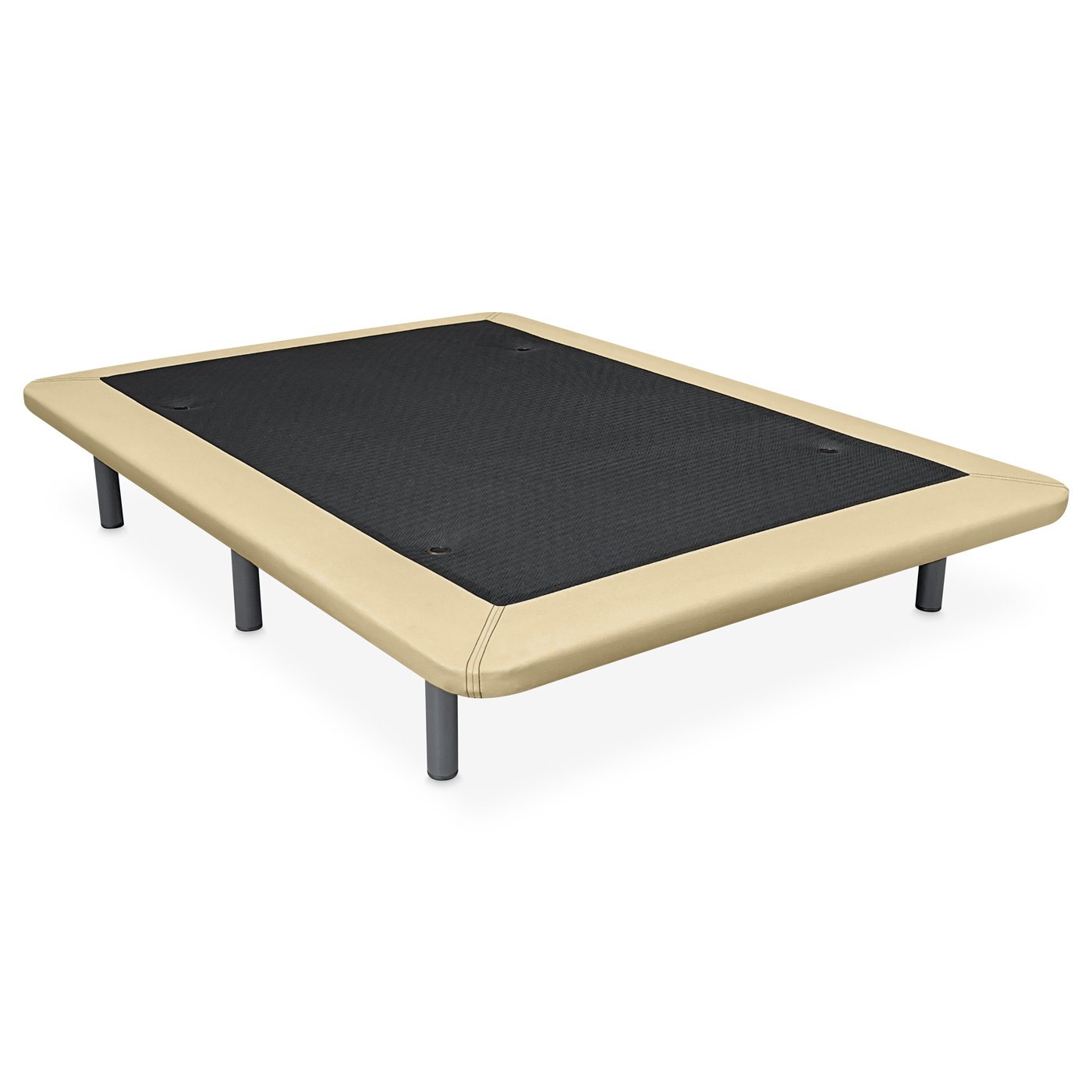 Base-HADA-LUXE-Principal