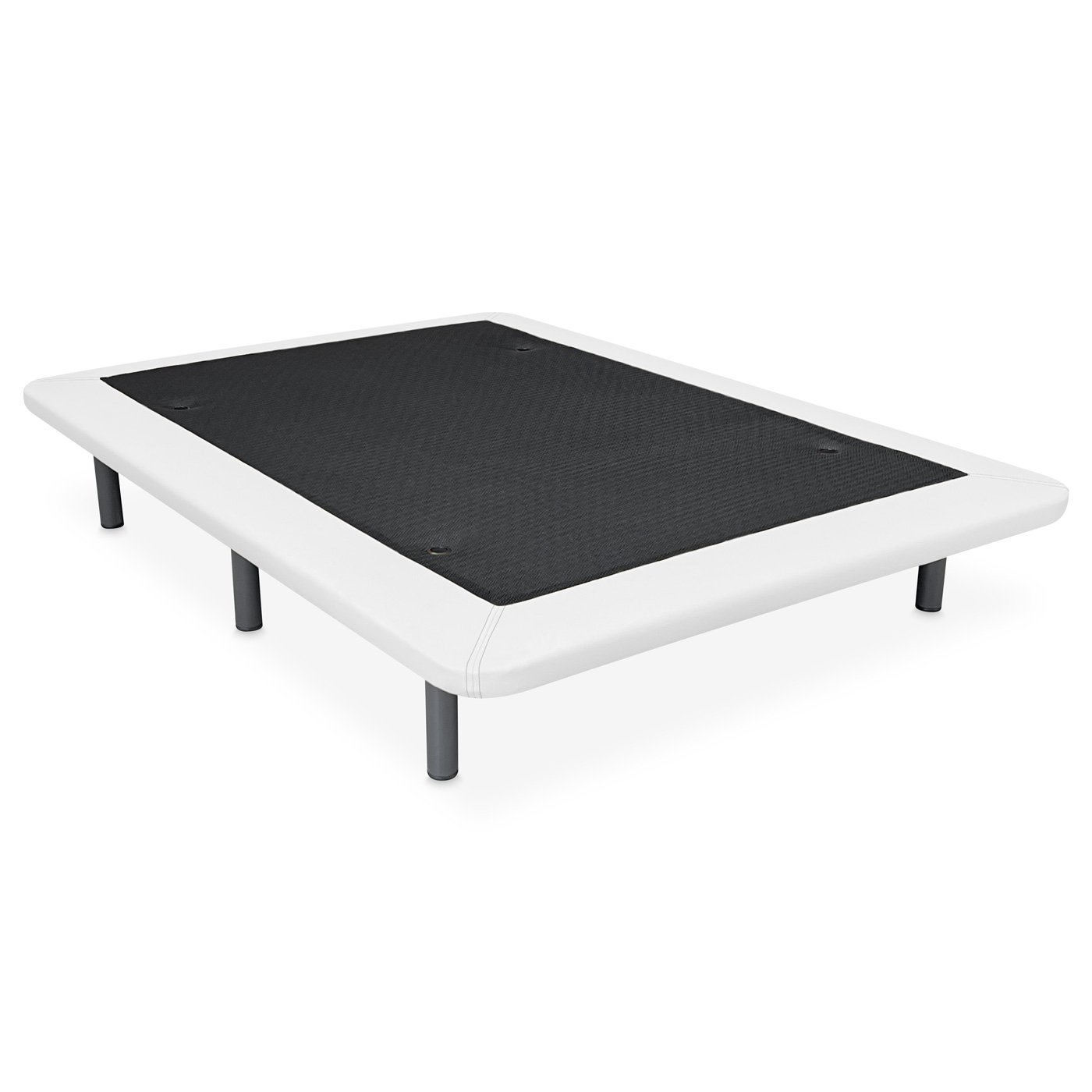 Base-HADA-LUXE-Principal8
