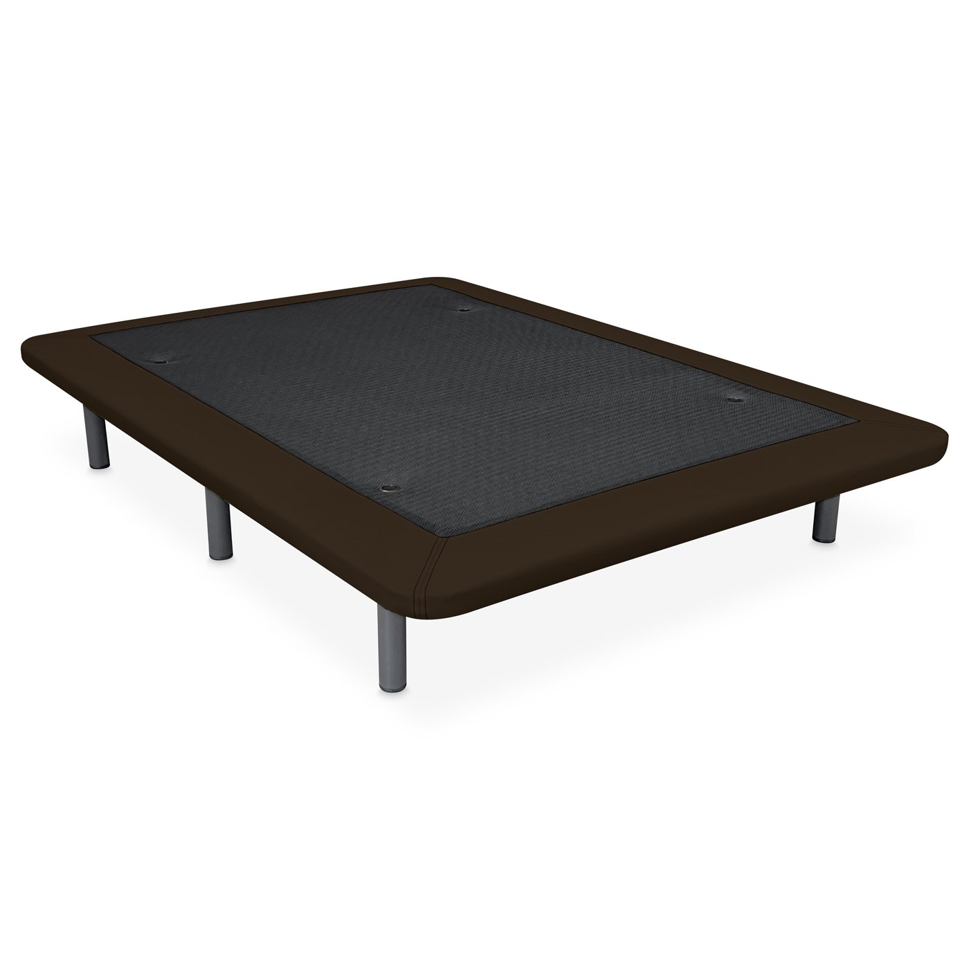 Base-HADA-LUXE-Principal9