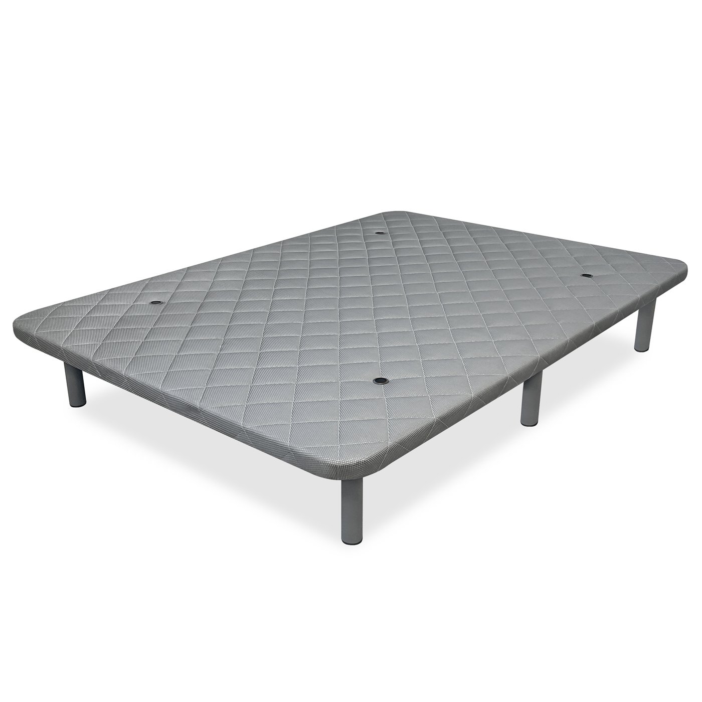 Base-Tapizada-XELA-Principal3 (1)