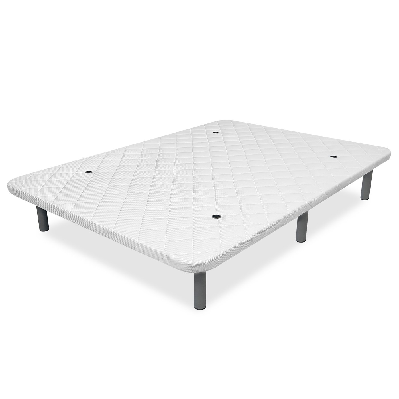 Base-Tapizada-XELA-Principal8 (1)