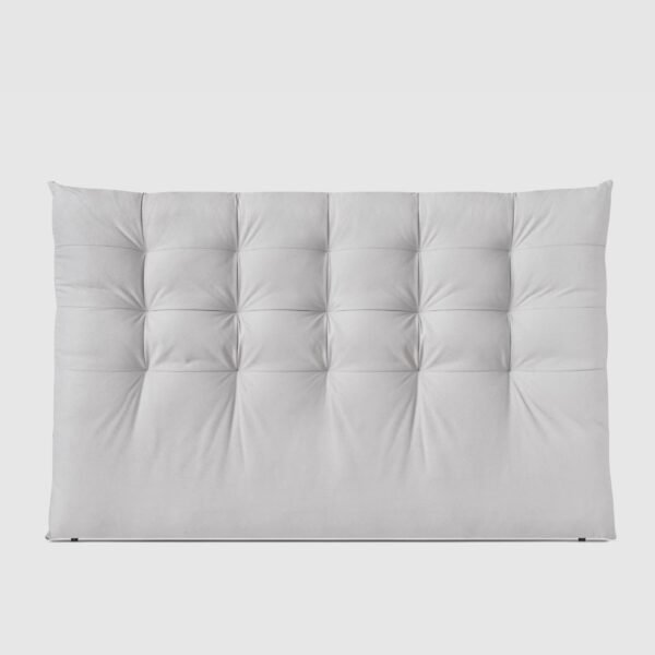 Cabecero Tapizado Cotton