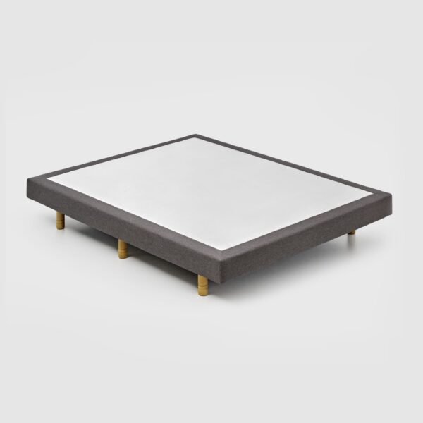 Base Tapizada F 12